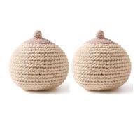 Modèle de Formation à l'allaitement - Sein de Simulation tricoté pour l'éducation à la Lactation, la Pratique infirmière, Les Exercices de Position d'allaitement et l'enseignement en Classe,B