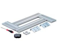 Modèle de fraisage MFS 400 Festool 492610