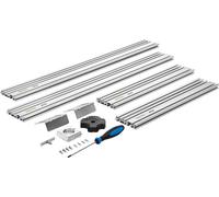 Modèle de fraisage MFS 700 Festool 492611