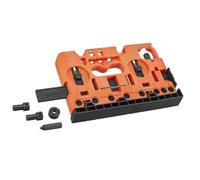 Blum Gabarit de perçage universel ZML.0040 Tandembox Aventos