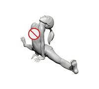 Modèle De Koala Kangourou Australien, Jouet De Simulation, Cadeau Pour Enfants, L5c7