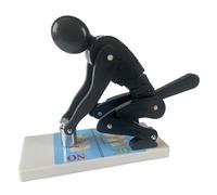 Modèle de levage - Outil de démonstration de poids pour la protection de la colonne vertébrale et le soutien lombaire dans l'éducation physique