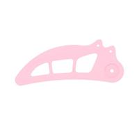 Modèle de maquillage de fard à paupières - Assistant rapide en silicone - Aide professionnelle au maquillage des yeux - Protection contre les taches - Guide précis du liner - Pour femmes et filles