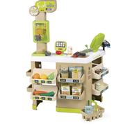 Modèle de marché des produits frais de supermarché Smoby 2022