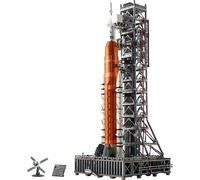 Modèle de montage, design interactif, stimulateur de créativité, 3601PCs sans boîte