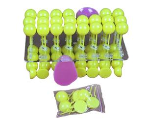 Modèle de mosaïque d'écoulement de membrane cellulaire - Modèle de partitionnement de phospholipides - pour l'équipement de laboratoire d'instrument d'enseignement de biologie d'école secondaire