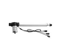 Modèle de moteur JLDQ.19B.495.344Z01 Pièces de rechange pour actionneur linéaire