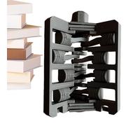 Modèle de Moteur V8 imprimé en 3D - Toy de Recharge de Bureau réaliste pour étudier la Mise au Point, Les Bureaux de Relaxation avec des pièces Mobiles, Un métier pour , Adolescents, Le