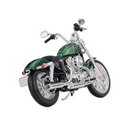 Modèle de moto Pour Vespa Primavera 150 1:12 Modèle De Moto De Loisirs En Alliage Simulation Moulage Sous Pression En Métal Modèle De Moto De Rue Jouets De Collection Pour Adultes Cadeaux
