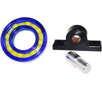 Modèle de palier lisse et roulement - Matériel pédagogique scientifique, outil d'enseignement for les laboratoires physique