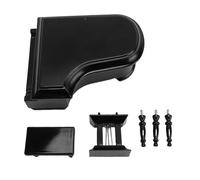 Modèle de Piano Miniature en Bois, décoration de Bureau, Instrument de Musique Exquis fabriqué à la Main, pour la Maison, Le Bureau, Les collectionneurs Amateurs de Musique 14 x