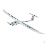 Modèle de Planeur Heron RC 1314109 214276 2400 mm