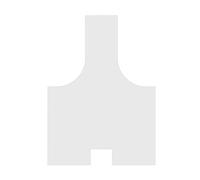 Modèle De Pochoir Pour Sac À Bandoulière - Outil De Guide De Motif De Matelassage Transparent, Système De Conception De Marquage De Sac À Main + Structure De Mise En Page En Acrylique Réutilisable, Po