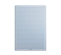 Modèle de pochoirs lignes, échelle universitaire, lignes d'écriture, pochoir de dessin, instructions d'étiquetage, règle de mesure