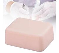 Modèle De Ponction Vasculaire Guidée Par Échographie, Modèle De Ponction For Biopsie Ganglionnaire Superficielle, For La Formation Médicale Et Le Développement Des Compétences)