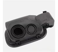Modèle de porte à capuchon de lit de 2 m pour gmc pour modèle Sierra | Convient pour GM pour Sierra 2500/3500 pour HD 2020-2025, correspondance précise des spécifications OEM, remplacement direct