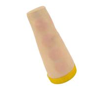 Modèle de pratique de la crevaison veineuse éducative réaliste pour les étudiants en soins de santé et le développement des compétences en soins infirmiers Équipement de pratique