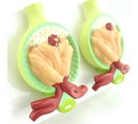 Modèle de protéinurie - Néphrologie rénale, urologie, médecine Interne, Zoom 300 Fois, modèles d'anatomie Humaine - for l'enseignement médical et Les Outils d'apprentissage, Outils pédagogiques