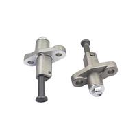 Modèle de réglementation du tendeur de Distribution de la chaîne de Moto Compatible avec EN125 EN125-2AK3 EN125-2AK7 EN125-2AK8