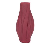 Modèle de réplique Musculaire du Corps Humain, Texture réaliste, modèle de réplication Musculaire en Plastique de 1 LB pour Les étudiants en Sciences de la physiologie et Les