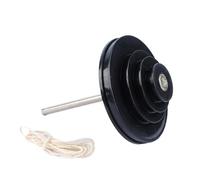 Modèle De Roue Et D'essieu Démonstrateur Mécanique Machine Simple Kit D'expérimentation Rapport Rayon Outil D'enseignement La Tige Physique Principe Du Levier For Étudiants Salle Classe