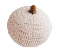 Modèle de sein de lactation for la formation à l'allaitement | Moule mammaire de simulation for l'éducation et la pratique des soins infirmiers - 1 pièce(Small areola)