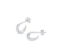 Modèle de serpent Boucle d'oreille pour femmes Piercing Brings Bijoux Pendientes