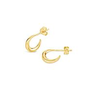 Modèle de serpent Boucle d'oreille pour femmes Piercing Brings Bijoux Pendientes