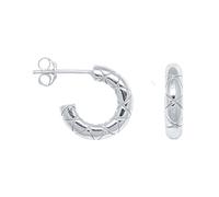 Modèle de serpent Boucle d'oreille pour femmes Piercing Brings Bijoux Pendientes