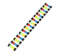 Modèle De Structure Double - éducatif Jouet, Science Teaching Siduolers | Jeux Scientifiques De Design Polyvalents pour Les Apprendre Jouet D', Kit De Modèle D' Robuste