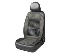 Housse de siège de voiture AMIO 03642
