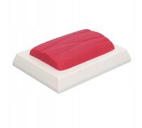 Modèle de tissu musculaire du corps humain Rappel de rester en bonne santé XT