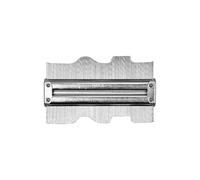 Modèle De Transfert De Forme Yato Yt-70870