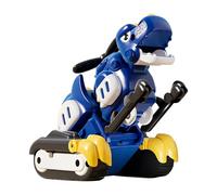 Modèle de véhicule - Jouet de voiture dinosaure qui se transforme en collision, design de transformation collision dinosaure, jouets de figure pour la maison garçons et filles d'âge pré