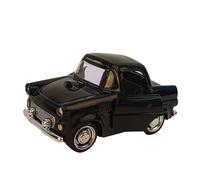 Modèle De Voiture Classique En Alliage, Décoration De Voiture Rétro, Modèle 1:32, Véhicules Moulés Sous Pression, Modèle De Voiture Antique En Alliage 066b