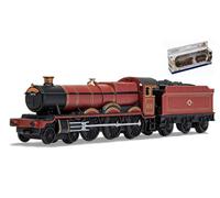 MODÈLE DE VOITURE CORGI HARRY POTTER HOGWARTS EXPRESS 190 MM