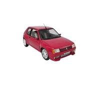 Modèle De Voiture De Course à Collectionner 1:18 pour Dongfeng Ancienne Berline Rétro Rare Alliage Échelle Modèle De Voiture Jouet Argent Roue Salon Ornements Décoration pour Chambre(Pink)