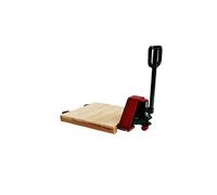 Modèle De Voiture De Course à Collectionner 1/18 pour Fabriquer Un Vieux Chariot Élévateur Une Remorque Un Véhicule Manuel Une Voiture des Accessoires Scène des Décoration pour Chambre(Red)