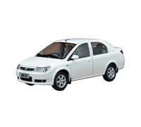Modèle De Voiture De Course à Collectionner 1:18 pour FAW Weizhi Simulation Alliage Véhicule Échelle Modèle De Voiture Métal Collection Souvenir Décoration Décoration pour Chambre
