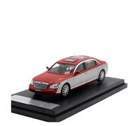 Modèle De Voiture De Course à Collectionner Modèle Voiture Moulé sous Pression 1 64 pour 62 Édition Limitée 399 Modèle Voiture Modèle Statique Ornements D'affichage Décoration pour Chambre