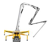 Modèle de Voiture en Alliage, Bonne qualité Fiable, Longue Durée de Vie pour la Maison