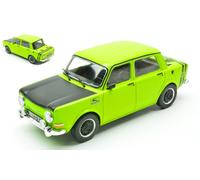 Whitebox 124246 Simca 1000 Rallye 2 vert clair 1:24