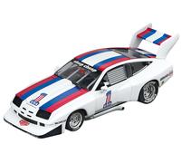 Modèle De Voiture Slot Chevrolet Dekon Monza No.1 1:32 CARRERA