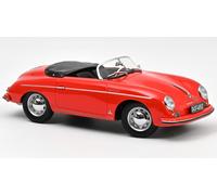 NOREV - POR 356 Speedster - 1954-1/18