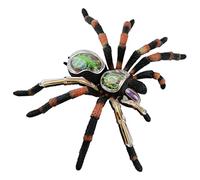 Modèle D'enseignement De Mark 4D, Modèle D'anatomie Insecte Amovible, Modèles D'enseignement en Biologie, Modèle D'organes D'insectes, Assemblage De Puzzle