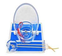 Modèle d'entraînement au nouage chirurgical, outil d'entraînement pour les techniques de structure profonde, simulateur de développement des compétences