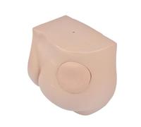 Modèle d'entraînement aux injections intramusculaires dans la fesse et hanche for étudiants en soins infirmiers professionnels de santé