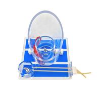 Modèle D'entraînement Aux Techniques De Nouage, Kit De Pratique Chirurgicale Avancée, Simule Divers Entraînements Au Nouage De Structures Profondes, Finition Soignée, Pour Le Nouage Chirurgical