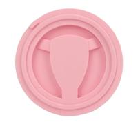 Modèle D'entraînement Réaliste Pour DIU, Simulateur Uterus En Forme Y, Outil Pédagogique Efficace Et Durable, Portable, En Matériau ABS