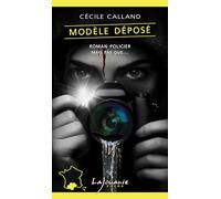 Modèle déposé
